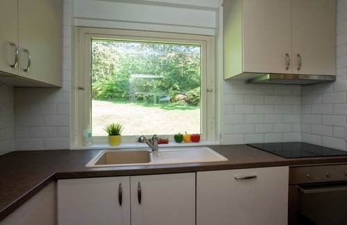 Stoumont House | Architect’s Gem in Stoumont