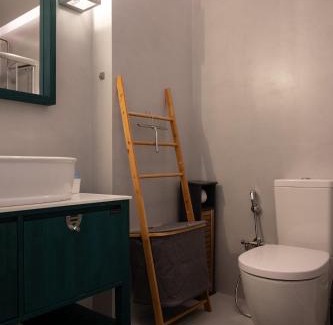 Nafplio Apartment | Archontiko by Home Sweet Home