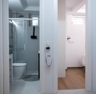 Nafplio Apartment | Archontiko by Home Sweet Home