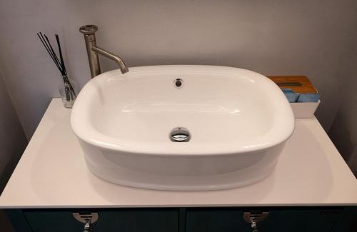 Nafplio Apartment | Archontiko by Home Sweet Home