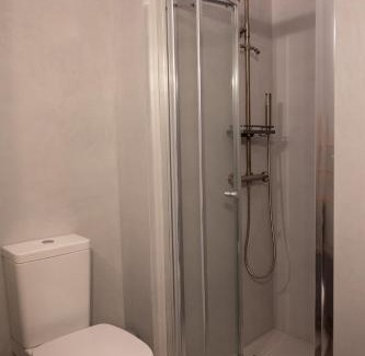 Nafplio Apartment | Archontiko by Home Sweet Home