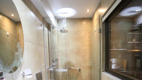 Megalo Chorio Apartment | Archontopetra Boutique Hotel