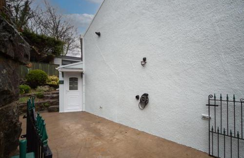 Tenby House | Archways Tenby