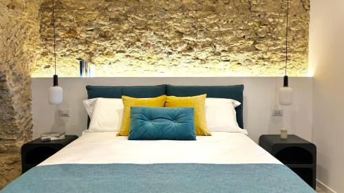 Crotone Bed & Breakfast | Arco di Pietra B&B
