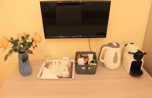 Lecce Historic Center House | Arco Suite - in the heart of the historic center of Lecce