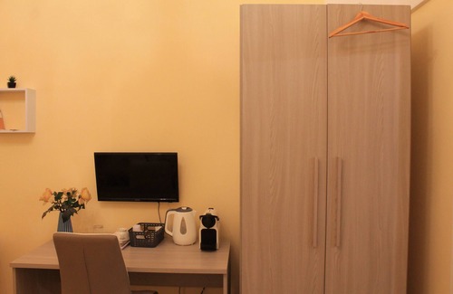 Lecce Historic Center House | Arco Suite - in the heart of the historic center of Lecce