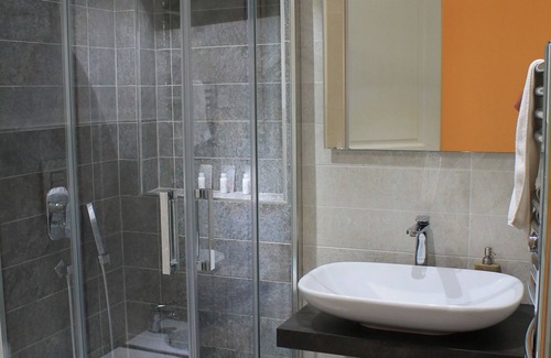 Lecce Historic Center House | Arco Suite - in the heart of the historic center of Lecce