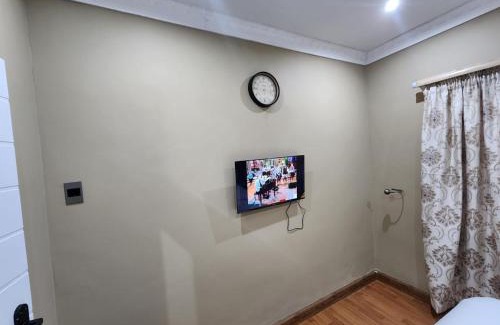 Greater Johannesburg Metropolitan Area Apartment | Arcon 11