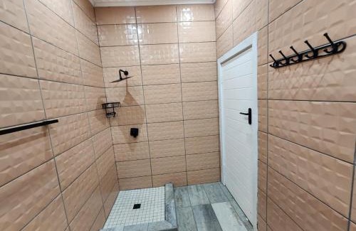 Greater Johannesburg Metropolitan Area Apartment | Arcon 11