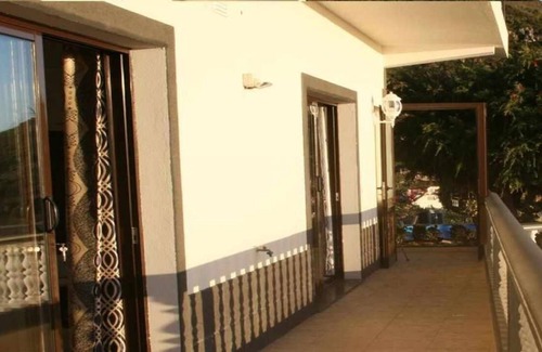 Arco da Calheta Apartment | Arcos Grands Suites with pool T2