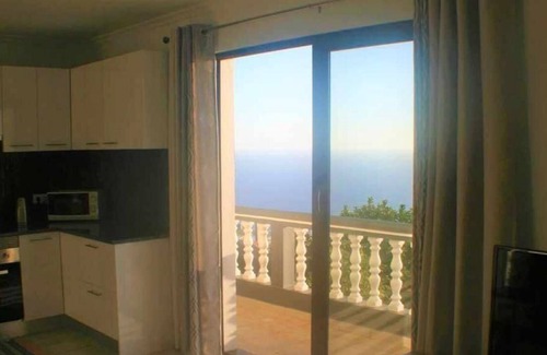 Arco da Calheta Apartment | Arcos Grands Suites with pool T2