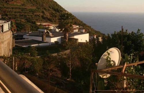 Arco da Calheta Apartment | Arcos Grands Suites with pool T2