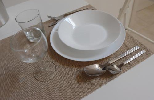 Galatina Apartment | ArcoSalento