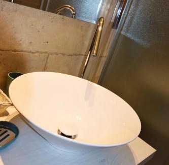 Galatina Apartment | ArcoSalento