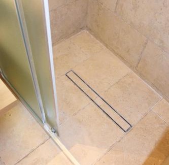 Galatina Apartment | ArcoSalento