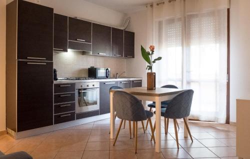 Alghero Apartment | Arcu de Chelu
