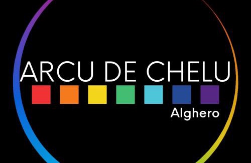 Alghero Apartment | Arcu de Chelu