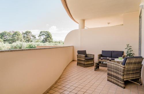 Alghero Apartment | Arcu de Chelu