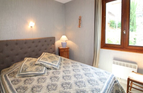 Brujas House | Ardèche Méridionale, beautiful house to share with friends or family,