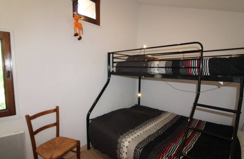 Brujas House | Ardèche Méridionale, beautiful house to share with friends or family,