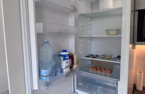 Conselice Apartment | ARDELEAN Apartments - Palazzo ARDELEAN, Conselice