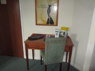 Bickenhill Hotel | Arden Hotel And Leisure Club
