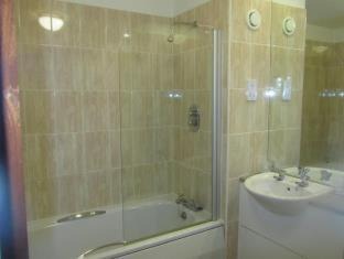 Bickenhill Hotel | Arden Hotel And Leisure Club