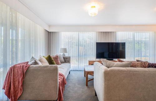Rye House | Arden Monte Vista