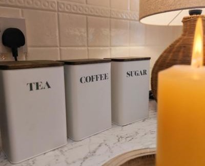 Belfast Apartment | Ardenlee Drive