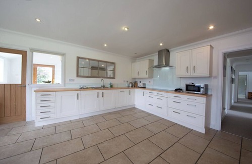 Ardeonaig Cabin | Ardeonaig Lodge on the shores of Loch Tay