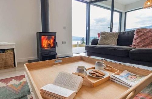 Drumchork House | Ardlearag