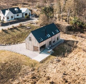 Drumchork House | Ardlearag