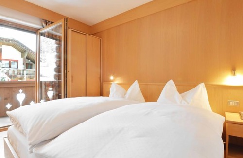 Fontanazzo Apartment | Ardoney by Interhome