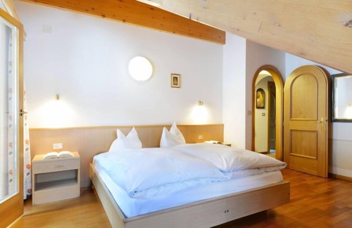 Fontanazzo Apartment | Ardoney by Interhome