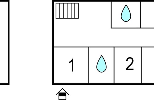 San Romano in Garfagnana House | Are you dreaming of an authentic Tuscany vacation in idyllic tranquility? Then this beautiful vacati