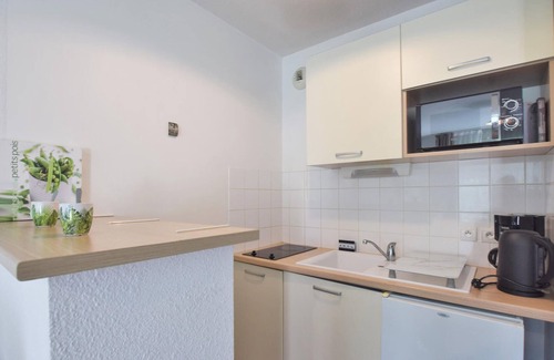 Equemauville Apartment | Are you dreaming of a relaxing family vacation with beach trips and kid-friendly activities?