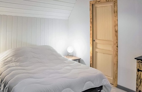 Ostheim House | Are you dreaming of a relaxing and eventful vacation in Alsace?