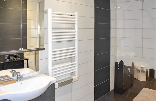 Ostheim House | Are you dreaming of a relaxing and eventful vacation in Alsace?