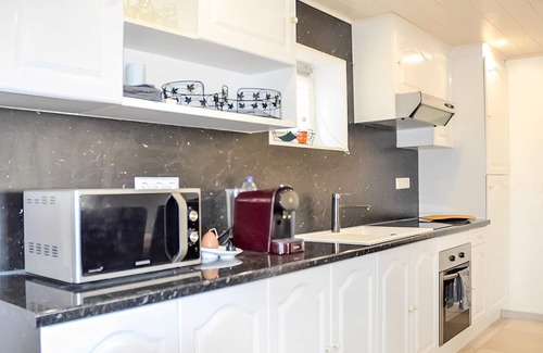 Ostheim House | Are you dreaming of a relaxing and eventful vacation in Alsace?