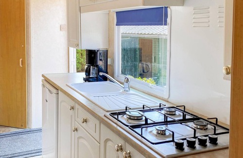 Tzummarum House | Are you dreaming of cozy vacations close to the sea?