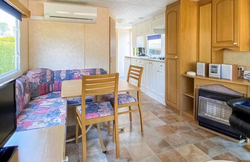 Tzummarum House | Are you dreaming of cozy vacations close to the sea?