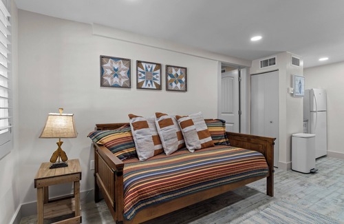 Captiva Cottage | Are you looking for a quaint fishing village in the heart of Captiva Island? - Jensen's Cottage #14