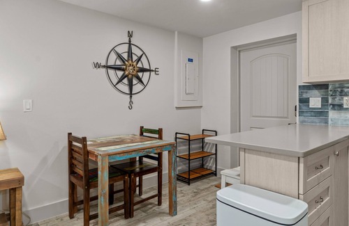 Captiva Cottage | Are you looking for a quaint fishing village in the heart of Captiva Island? - Jensen's Cottage #15