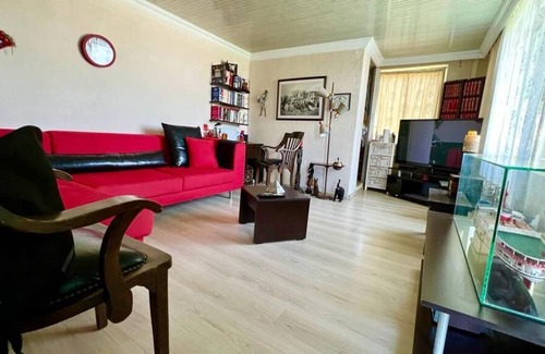 Milas Cottage | Are you ready for a unique experience?