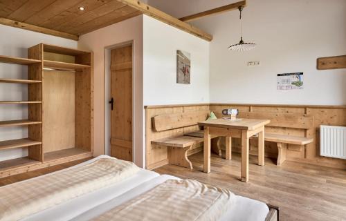 Roppen Hotel | AREA 47 - Tirol