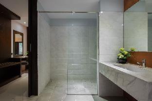 Kathu Hotel | Areca Resort and Spa