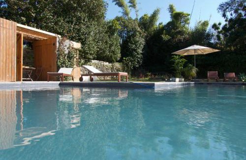Furnas House | #Areias Houses 7