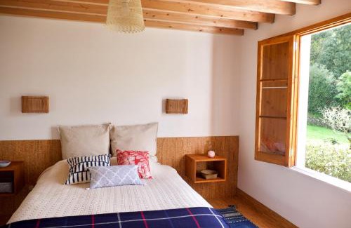 Furnas House | #Areias Houses 7