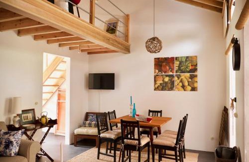 Furnas House | #Areias Houses 7