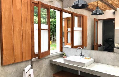 Furnas House | #Areias Houses 7
